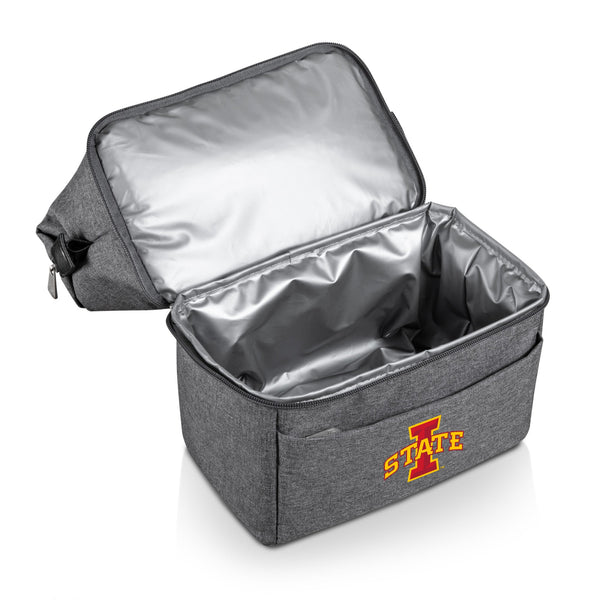 IOWA STATE CYCLONES - URBAN LUNCH BAG COOLER
