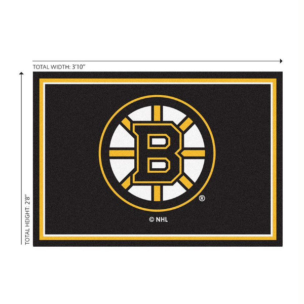 -Rug-True Sports Fan