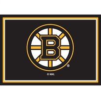 -Rug-True Sports Fan