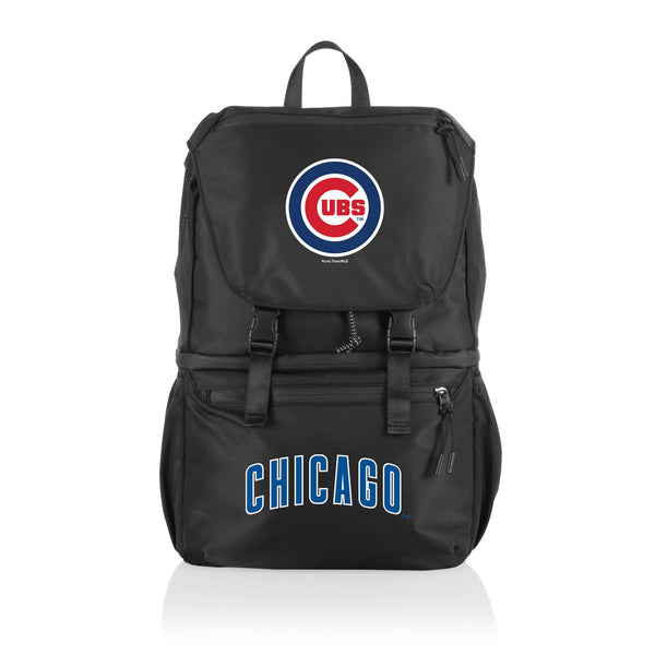 CHICAGO CUBS - TARANA BACKPACK COOLER