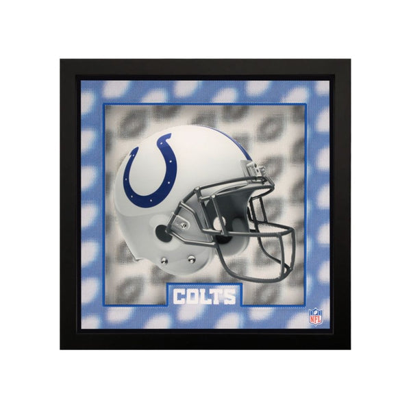 -Wall Art-True Sports Fan
