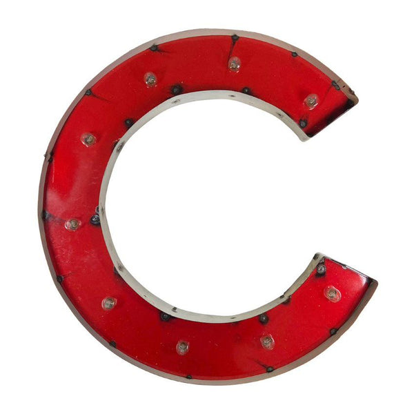 -Sign-True Sports Fan