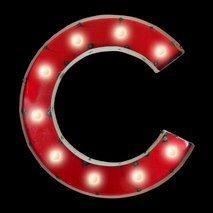 -Sign-True Sports Fan
