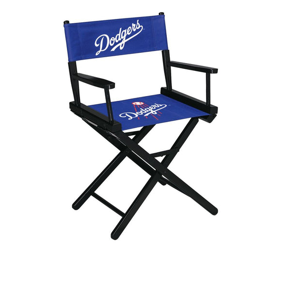 -Directors Chair-True Sports Fan