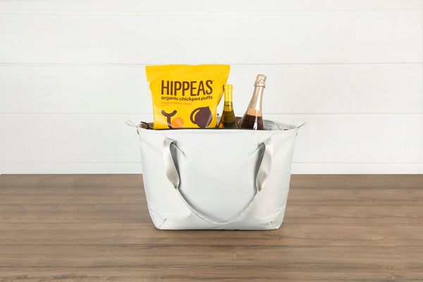 PHILADELPHIA PHILLIES - TARANA COOLER TOTE BAG