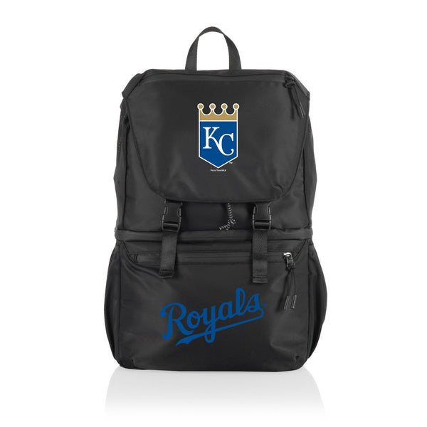 KANSAS CITY ROYALS - TARANA BACKPACK COOLER