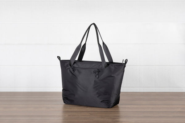 New York Giants - Tarana Cooler Tote Bag, (Carbon Black)