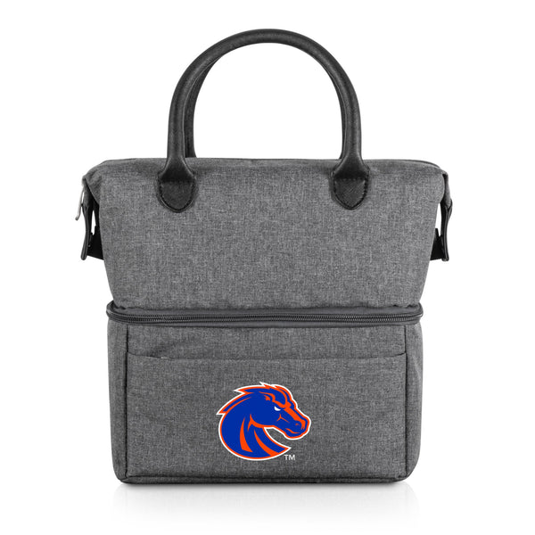 BOISE STATE BRONCOS - URBAN LUNCH BAG COOLER