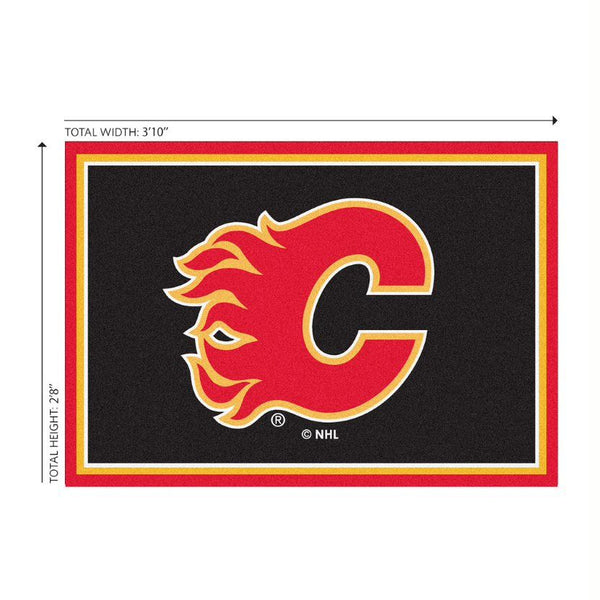-Rug-True Sports Fan
