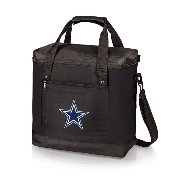 DALLAS COWBOYS - MONTERO COOLER TOTE BAG