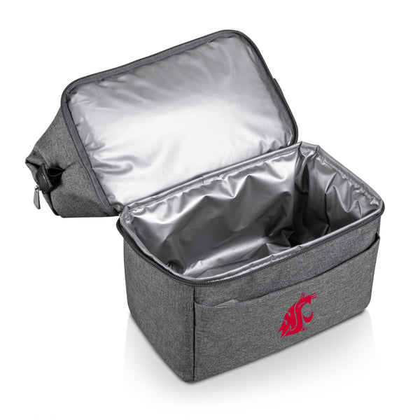 WASHINGTON STATE COUGARS - URBAN LUNCH BAG COOLER