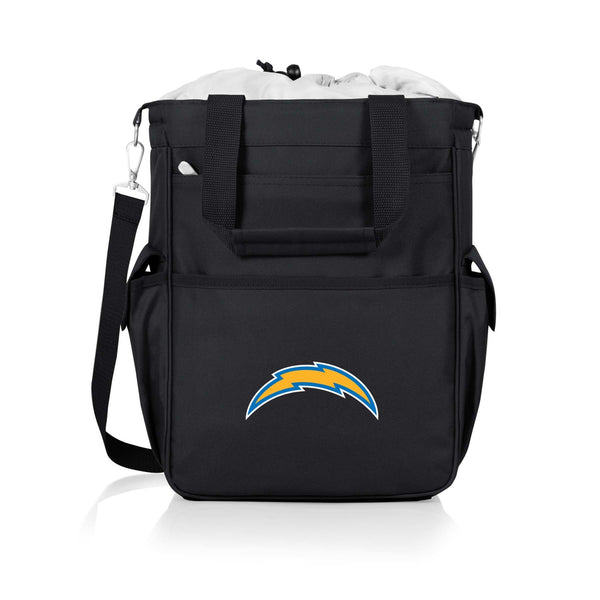 LOS ANGELES CHARGERS - ACTIVO COOLER TOTE BAG