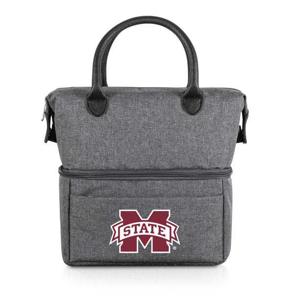 MISSISSIPPI STATE BULLDOGS - URBAN LUNCH BAG COOLER