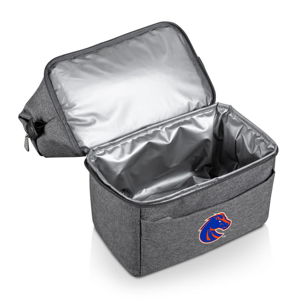 BOISE STATE BRONCOS - URBAN LUNCH BAG COOLER