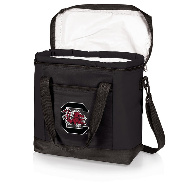 SOUTH CAROLINA GAMECOCKS - MONTERO COOLER TOTE BAG