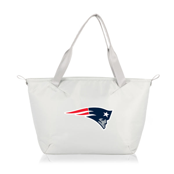 NEW ENGLAND PATRIOTS - TARANA COOLER TOTE BAG