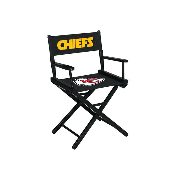 -Directors Chair-True Sports Fan