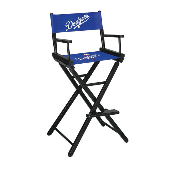 -Directors Chair-True Sports Fan