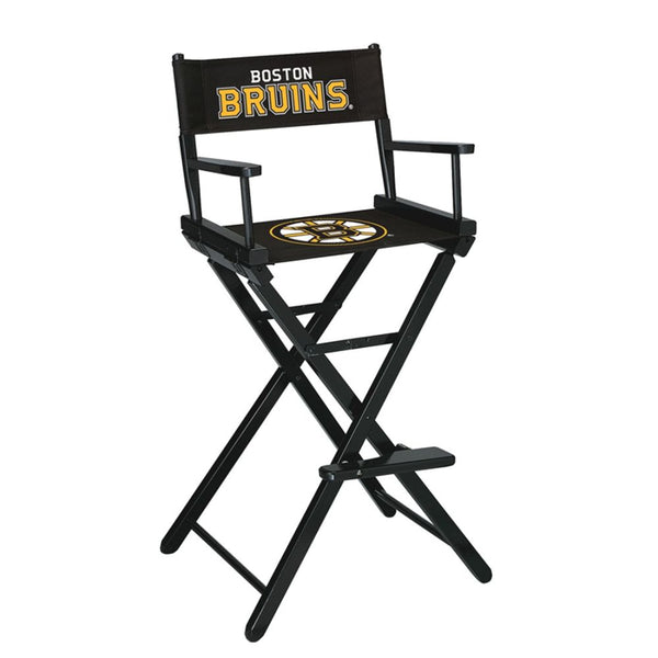 -Directors Chair-True Sports Fan