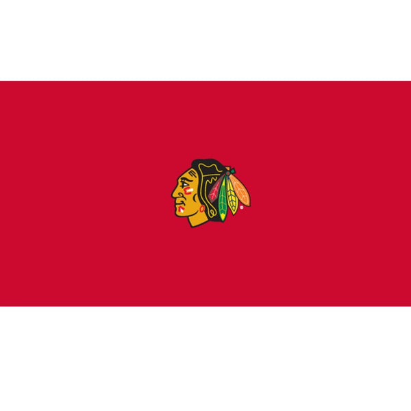 -Billiard Cloth-True Sports Fan