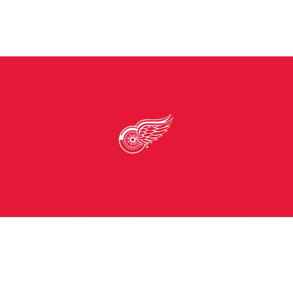 -Billiard Cloth-True Sports Fan