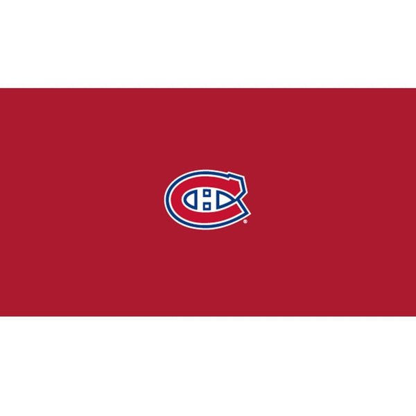 -Billiard Cloth-True Sports Fan