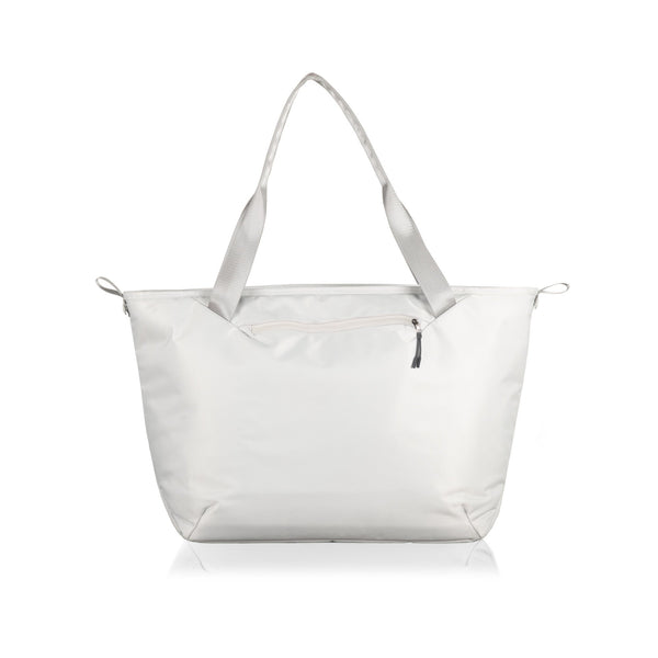 NEW YORK METS - TARANA COOLER TOTE BAG