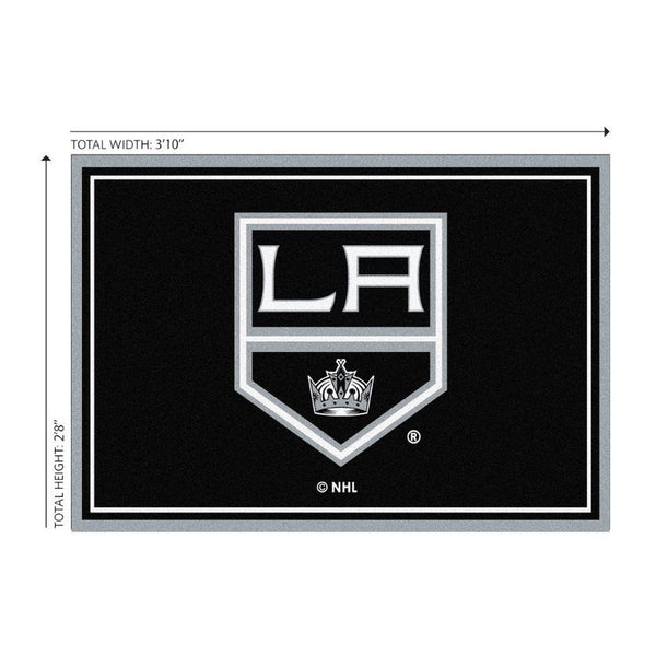 -Rug-True Sports Fan