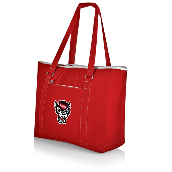 -Coolers/Totes-True Sports Fan