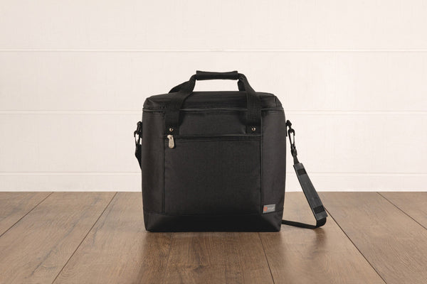 LOS ANGELES CHARGERS - MONTERO COOLER TOTE BAG