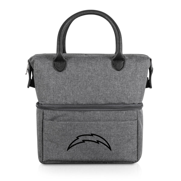 LOS ANGELES CHARGERS - URBAN LUNCH BAG COOLER