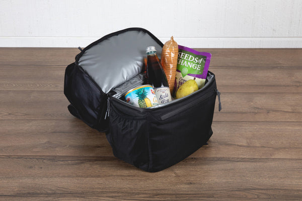 KANSAS CITY ROYALS - TARANA BACKPACK COOLER