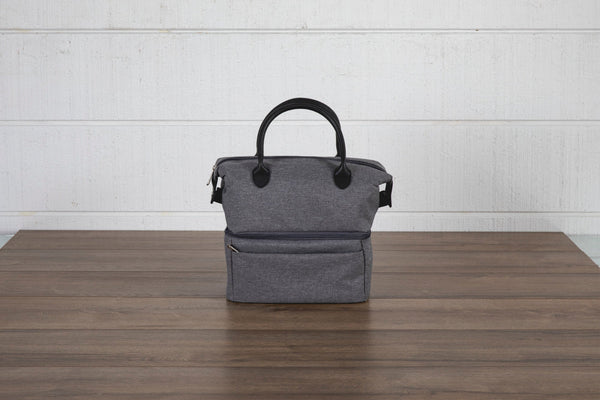 LOS ANGELES CHARGERS - URBAN LUNCH BAG COOLER