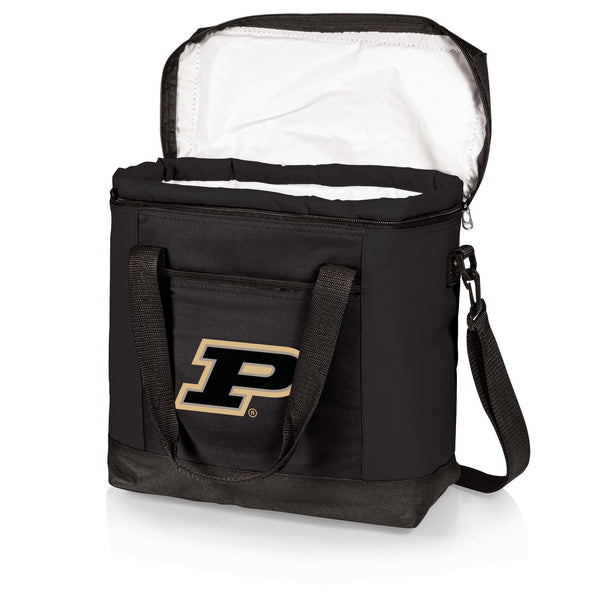 PURDUE BOILERMAKERS - MONTERO COOLER TOTE BAG