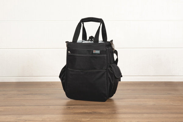 LOS ANGELES CHARGERS - ACTIVO COOLER TOTE BAG