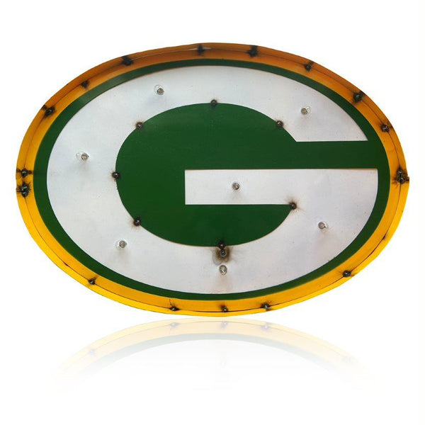 -Light-True Sports Fan