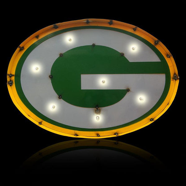 -Light-True Sports Fan