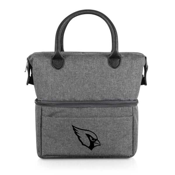 ARIZONA CARDINALS - URBAN LUNCH BAG COOLER