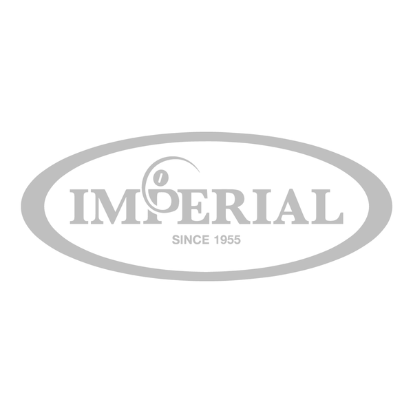 Florida State Seminoles Short Cue