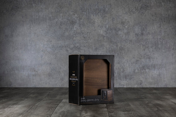 JACKSONVILLE JAGUARS - PILSNER BEER GLASS GIFT SET