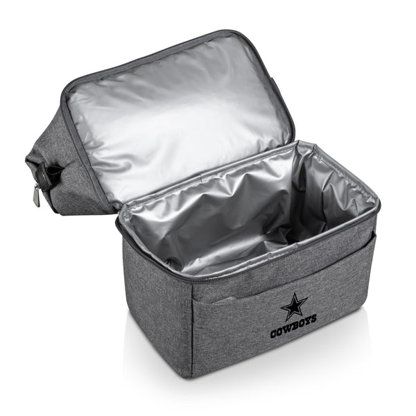 DALLAS COWBOYS - URBAN LUNCH BAG COOLER