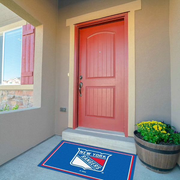 -Rug-True Sports Fan