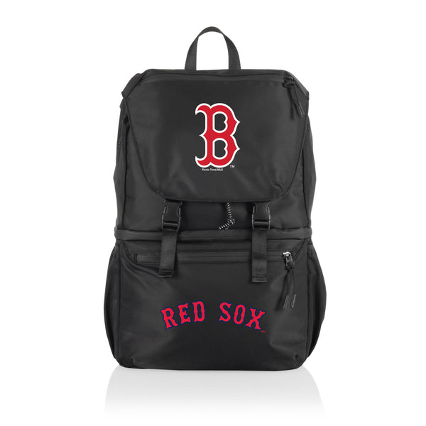 BOSTON RED SOX - TARANA BACKPACK COOLER