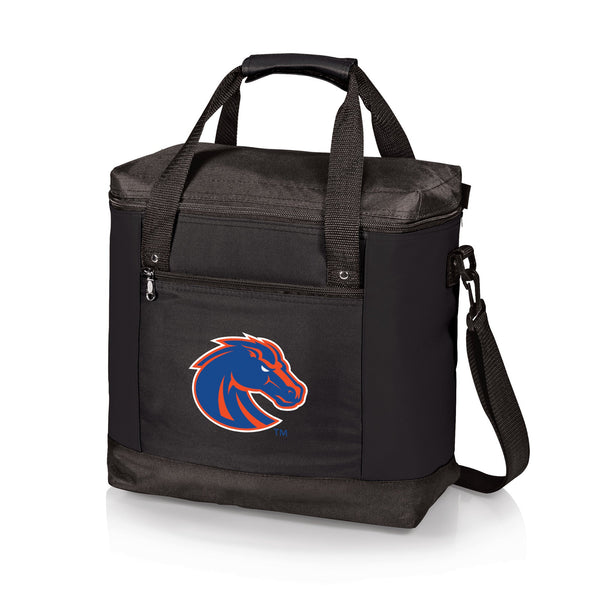 BOISE STATE BRONCOS - MONTERO COOLER TOTE BAG