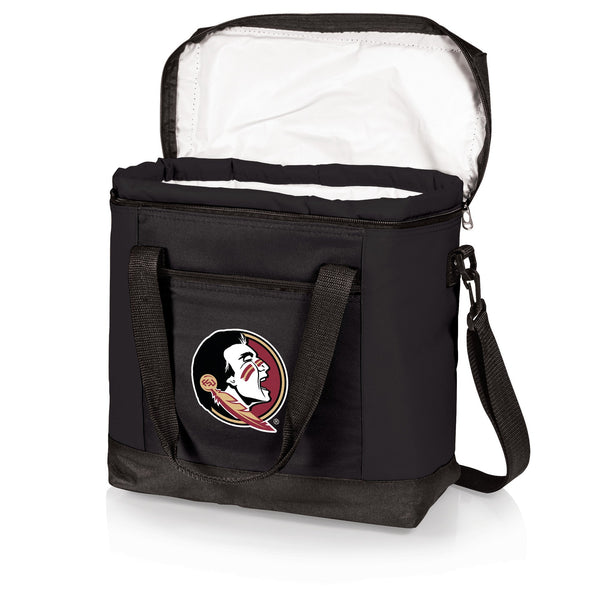 FLORIDA STATE SEMINOLES - MONTERO COOLER TOTE BAG