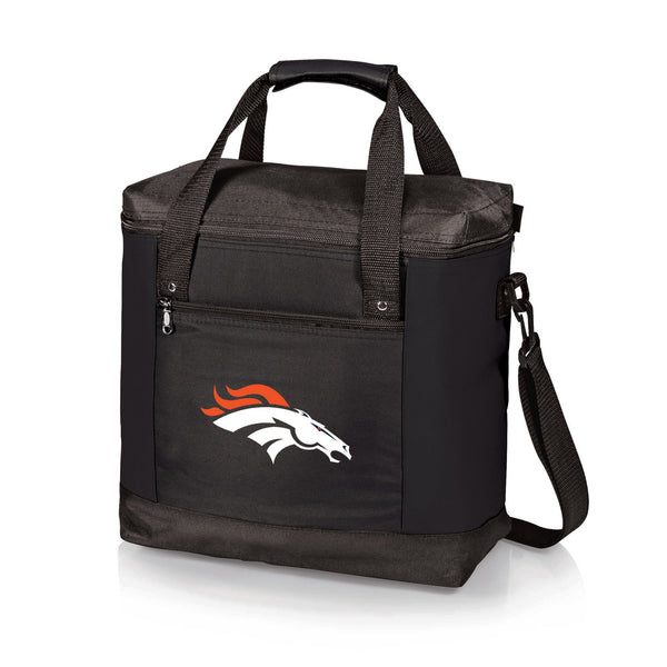 DENVER BRONCOS - MONTERO COOLER TOTE BAG