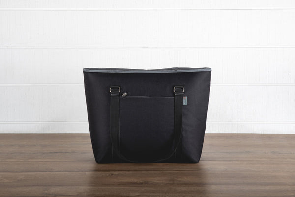 LOS ANGELES CHARGERS - TAHOE XL COOLER TOTE BAG