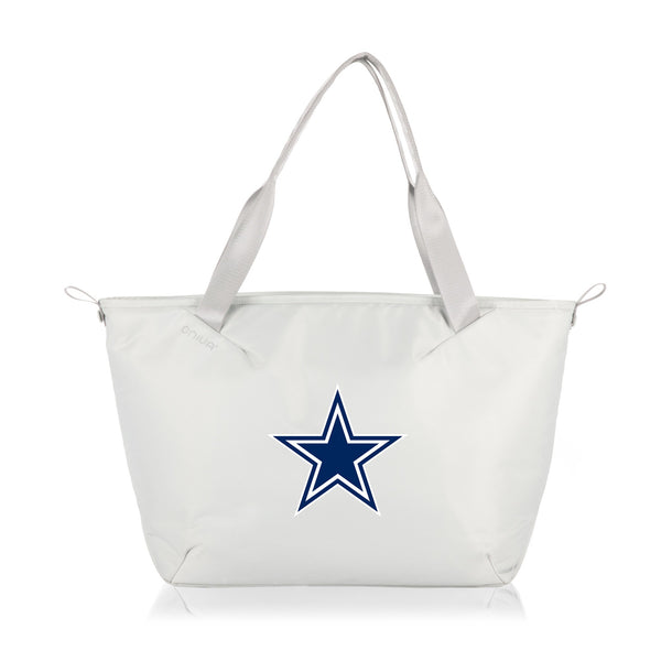 DALLAS COWBOYS - TARANA COOLER TOTE BAG