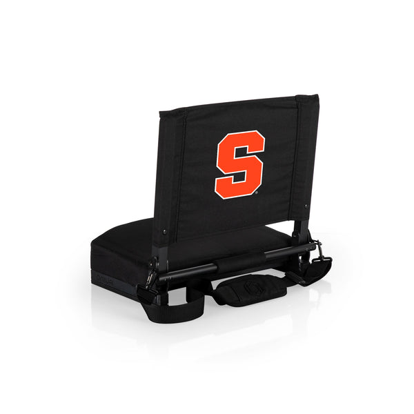 SYRACUSE ORANGE - GRIDIRON STADIUM SEAT