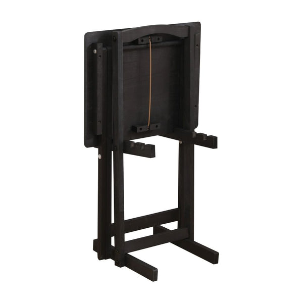 -Snack Tray Set-True Sports Fan